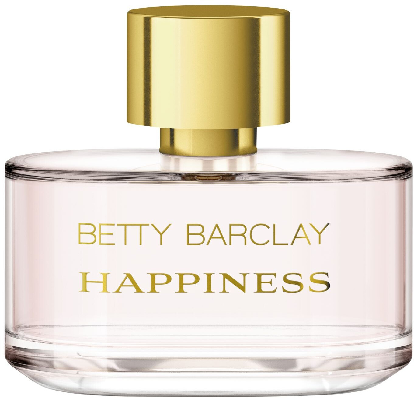 Betty Barclay Happiness Eau de Toilette