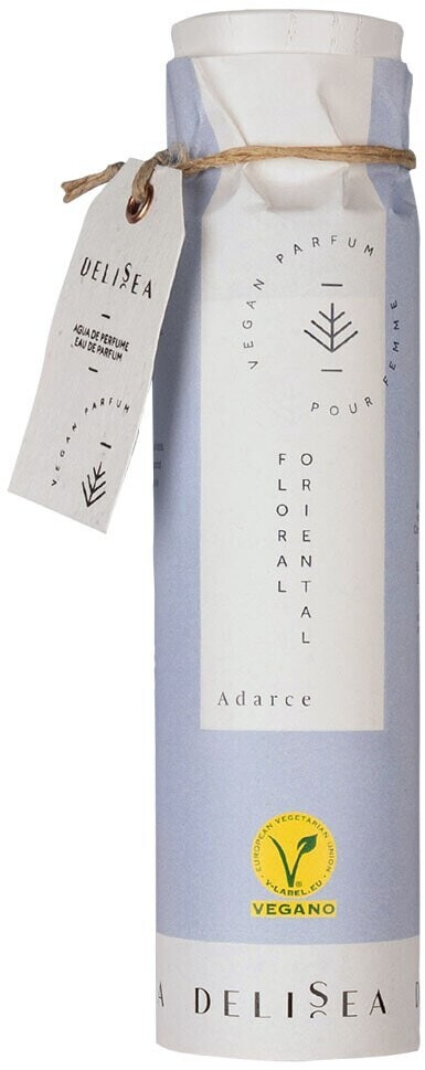 Delisea Adarce Eau de Parfum (150ml)