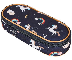 Where to buy pencil cases 2025