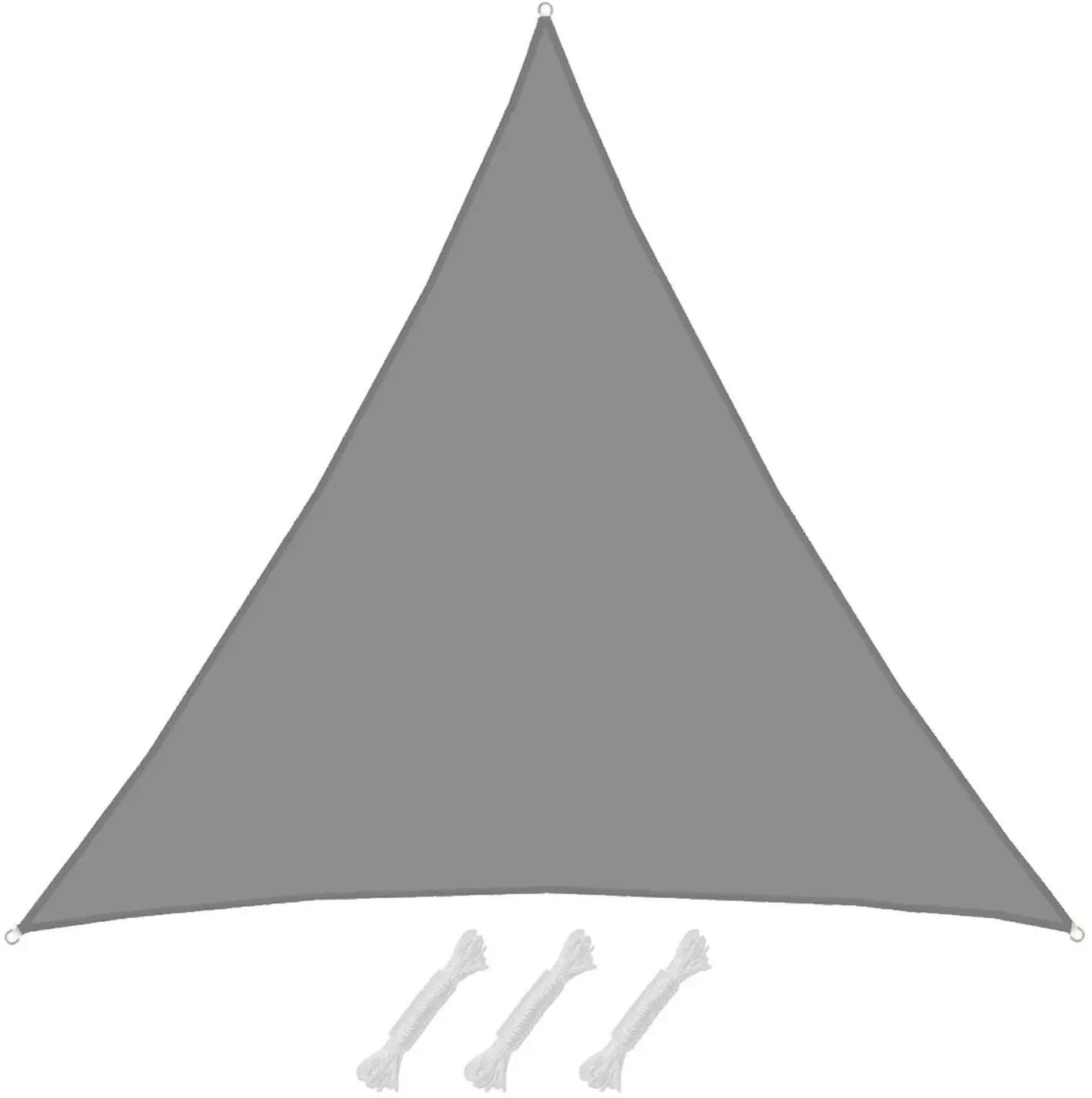 Amanka 17135