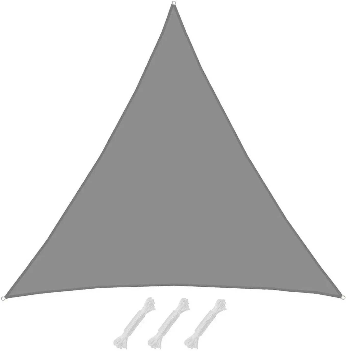 Amanka 17137