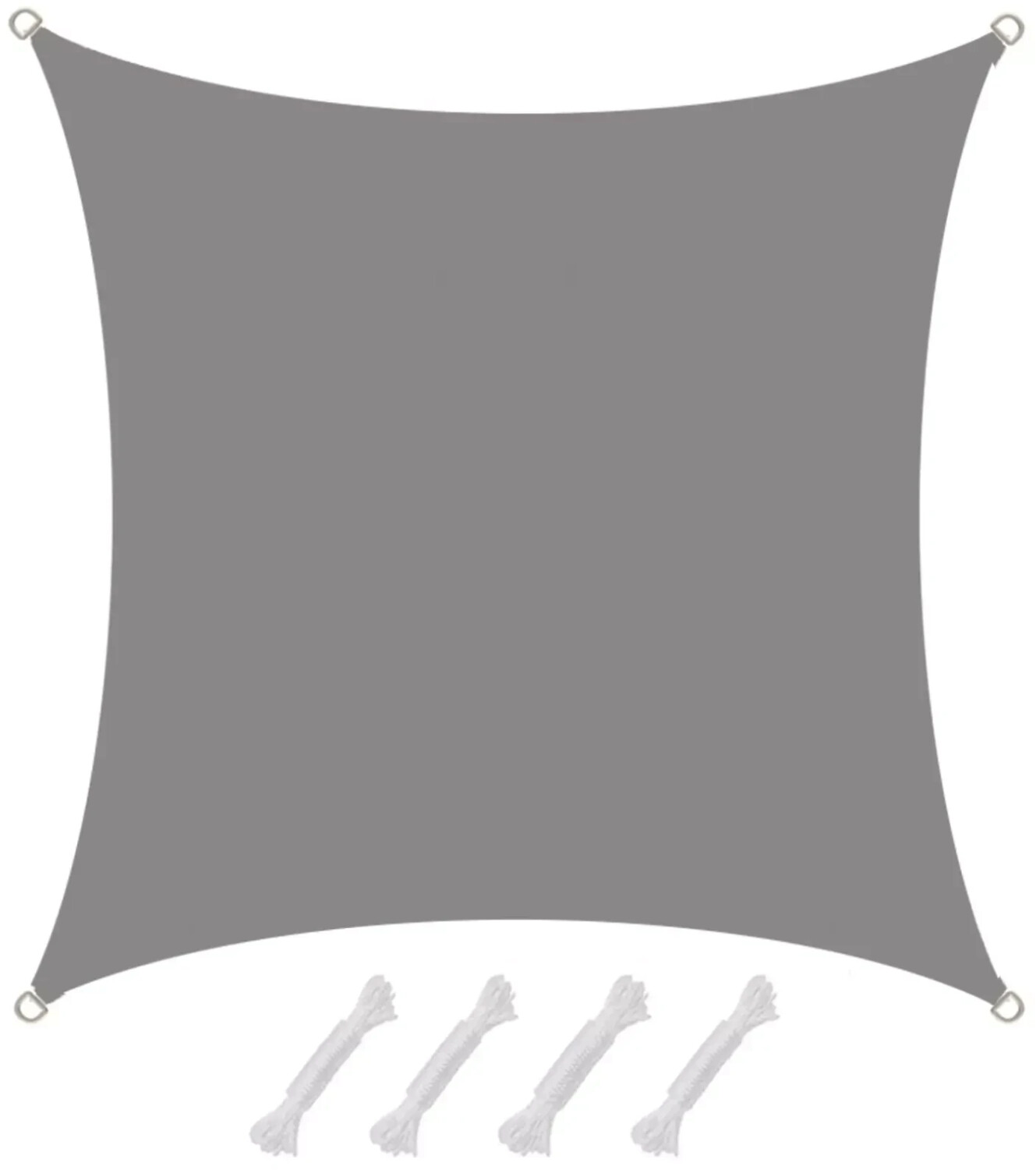 Amanka 17122