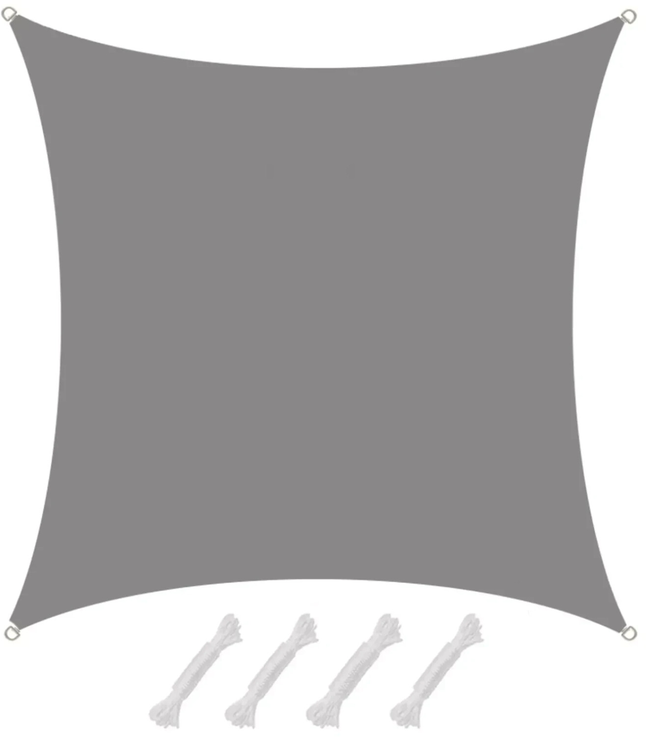 Amanka 17125