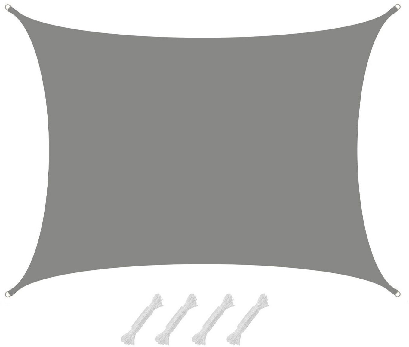 Amanka 17129
