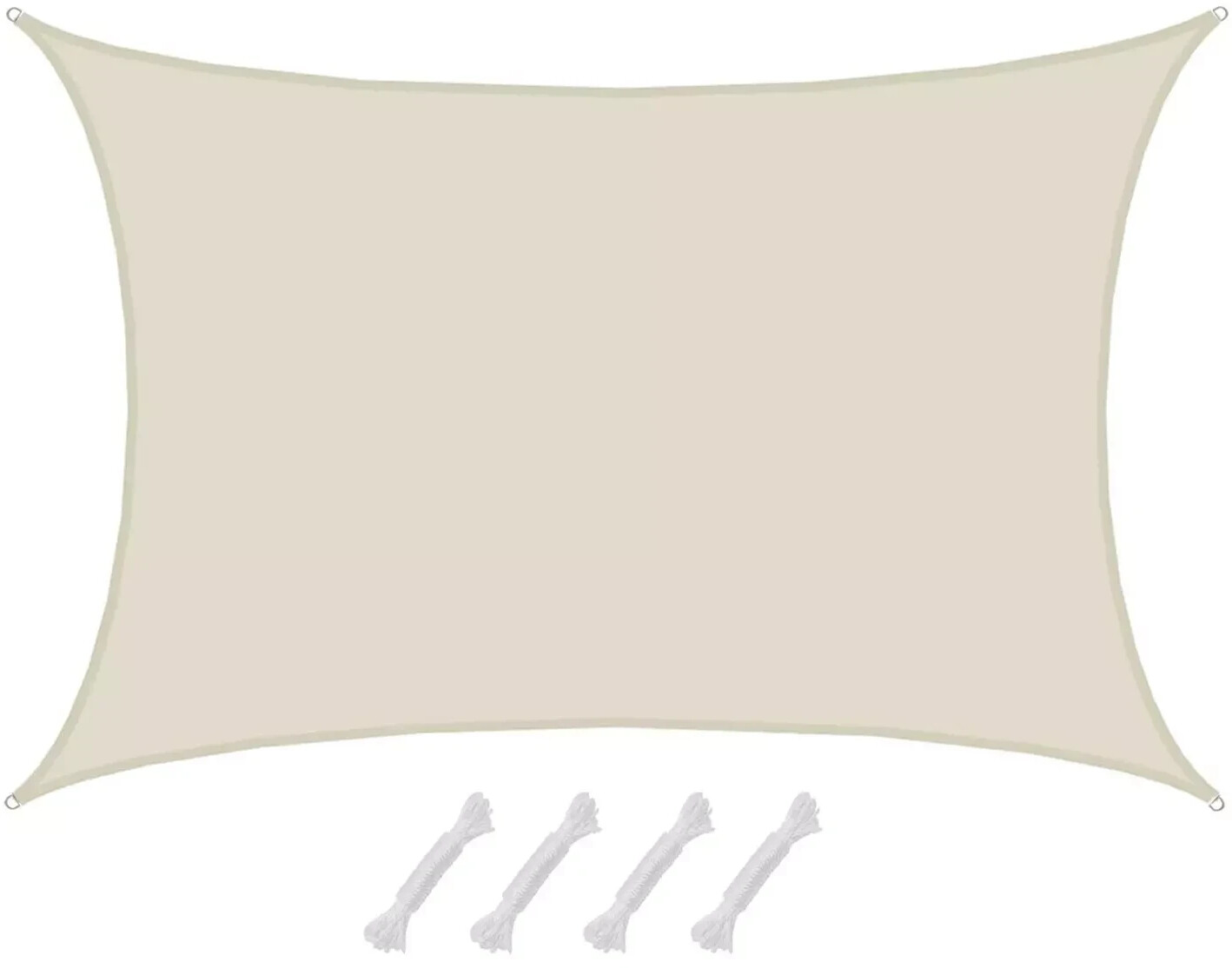 Amanka 17130