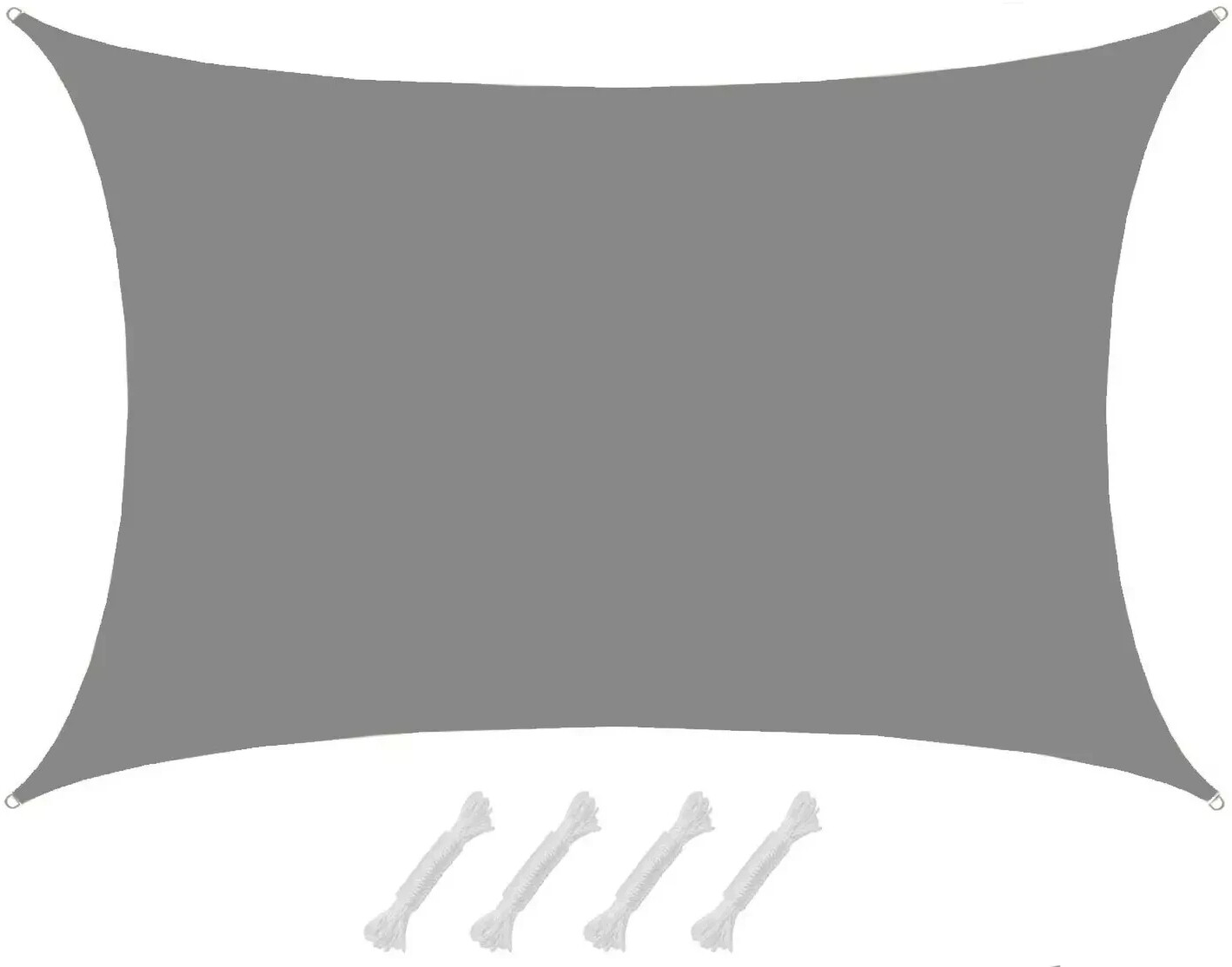 Amanka 17131