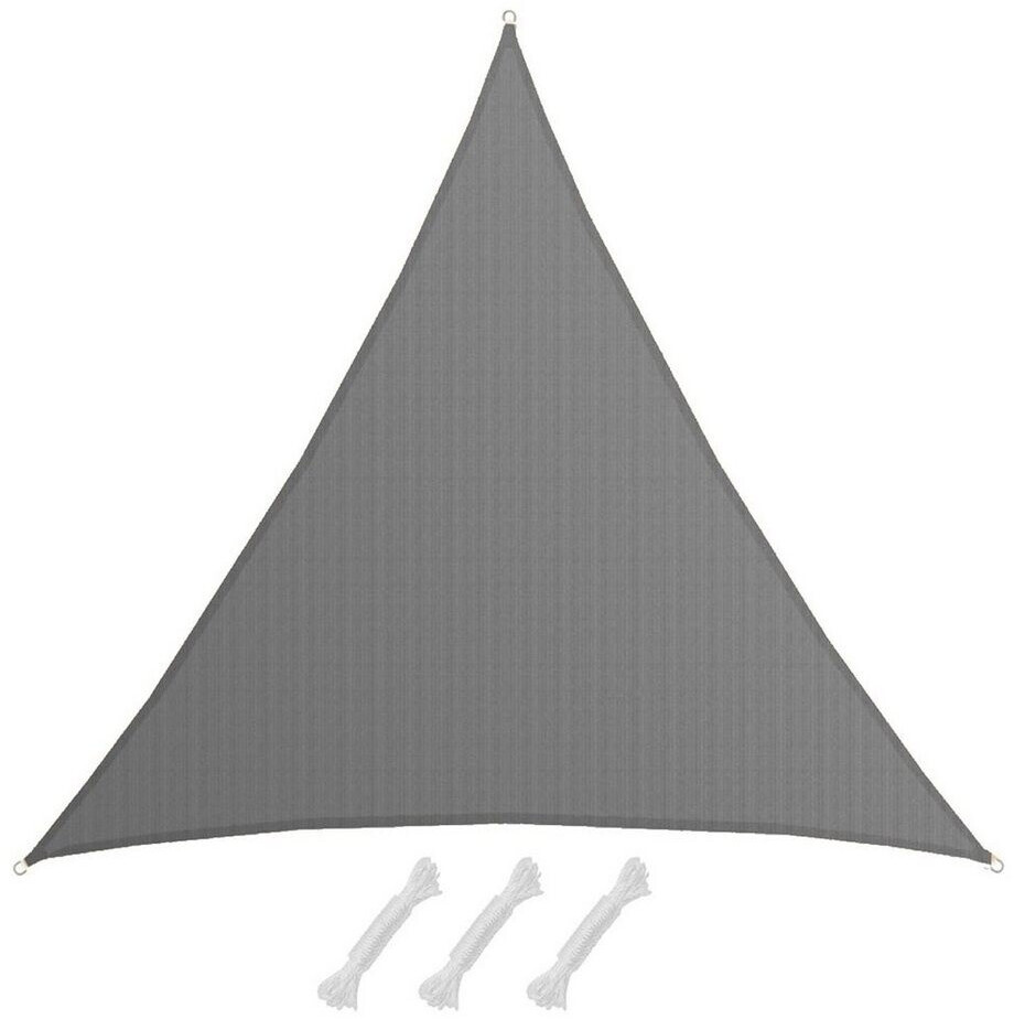 Amanka 17121