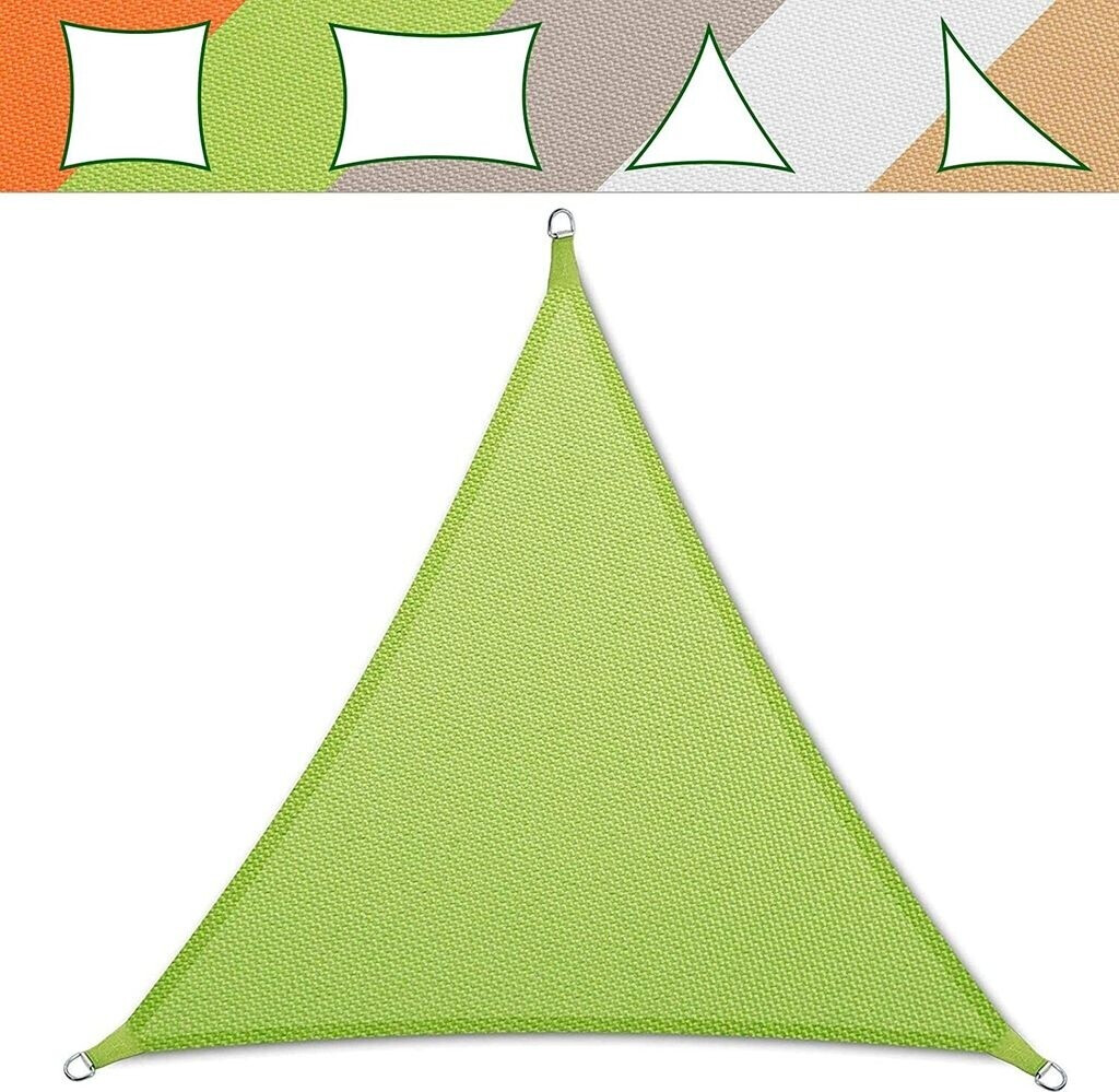 emergency tarp Ski Rescue WoW SoD Tank Paladin: Category:Fahrräder_City Pedale color:fern:#8b6f74 Multiple pitch options —