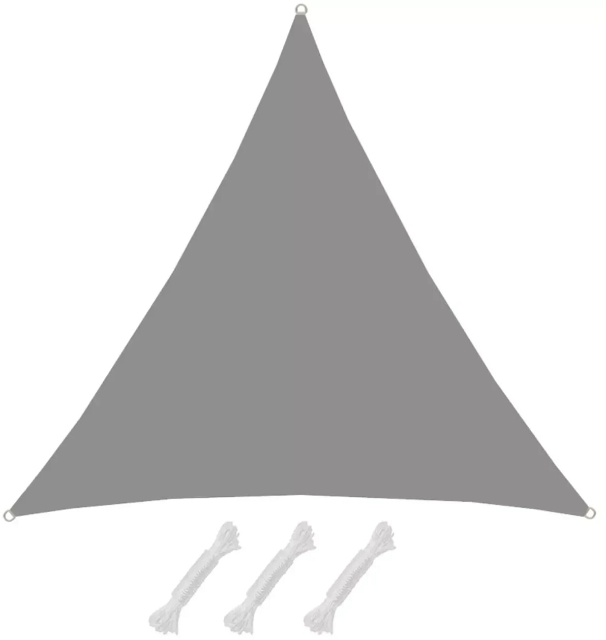 Amanka 16634