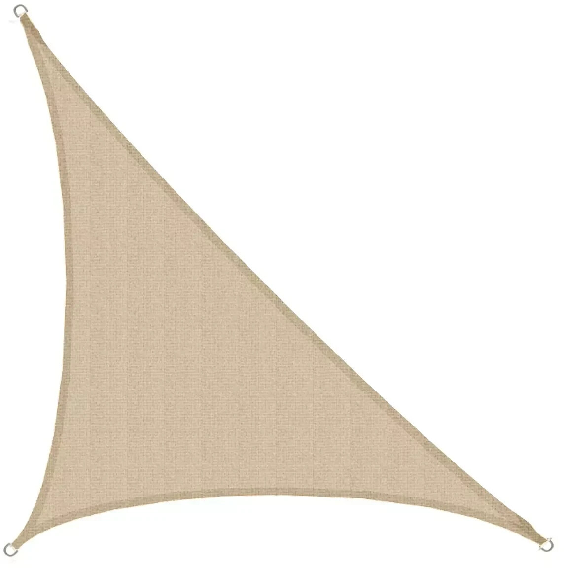 Amanka 16636