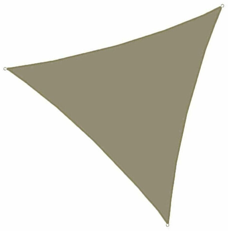 IPAE-ProGarden 436320