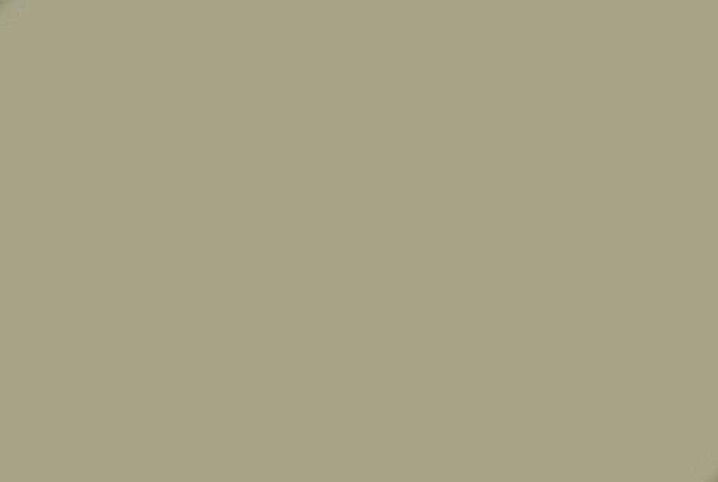 IPAE-ProGarden 442199