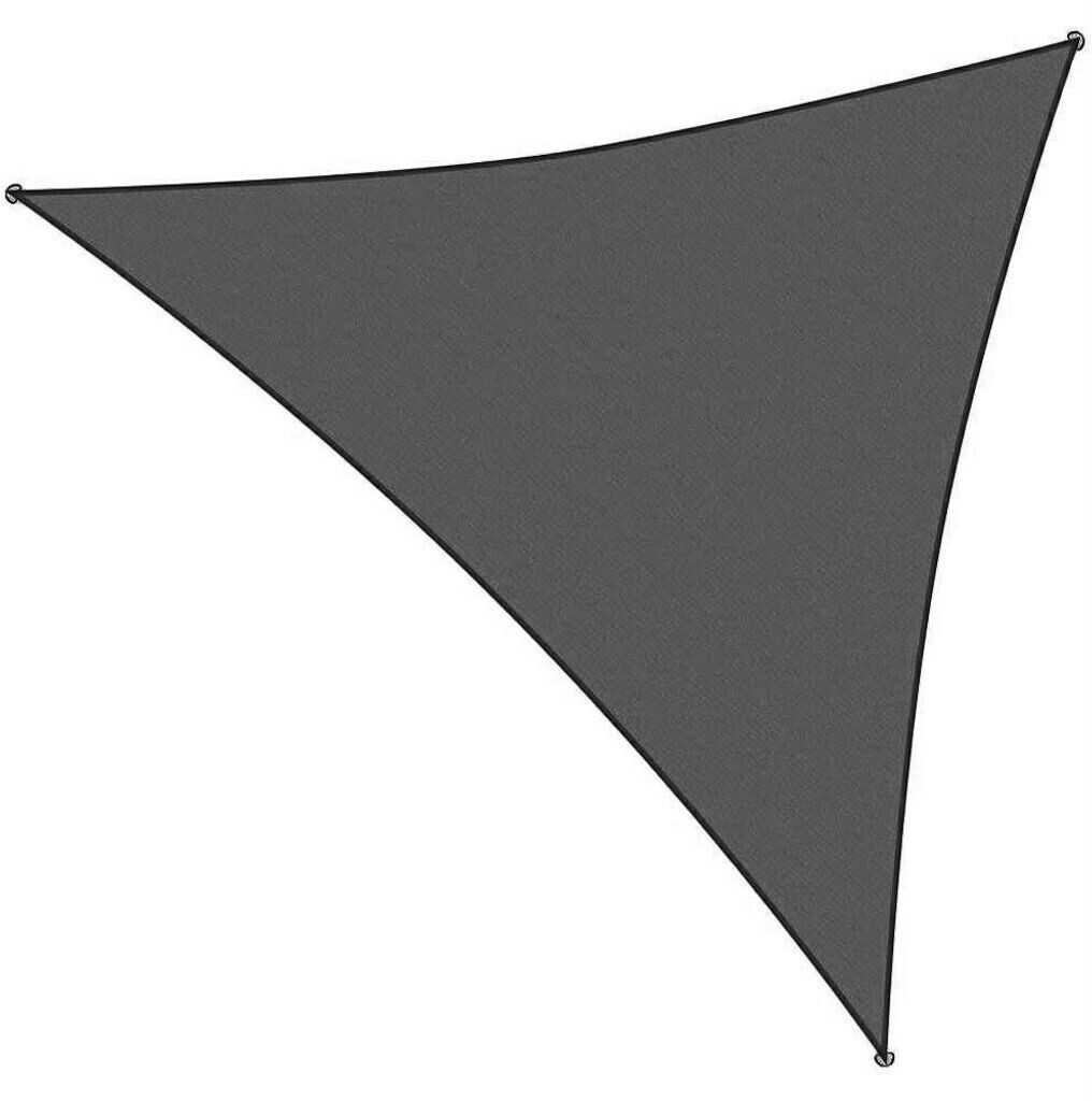IPAE-ProGarden 436319