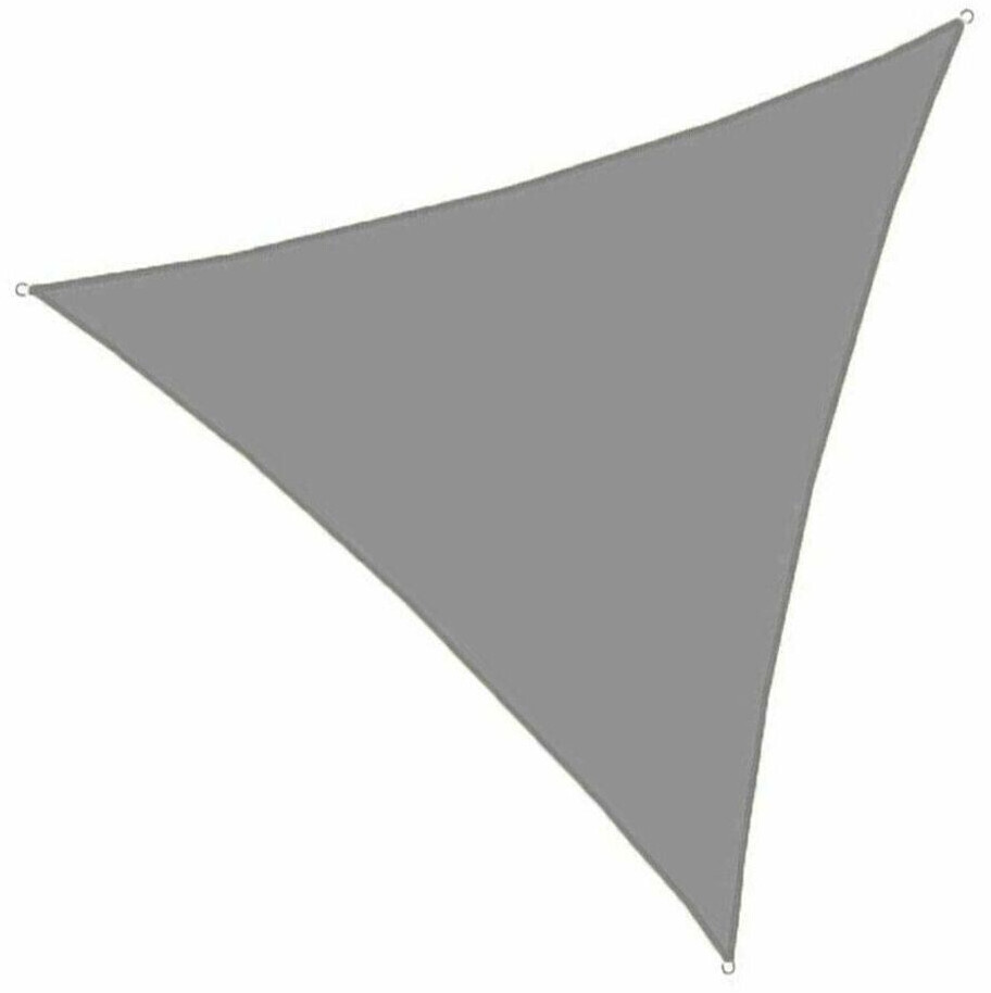 IPAE-ProGarden 436350