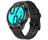 Ticwatch Pro 5 from 201.99 Today Best Black Friday Deals on idealo