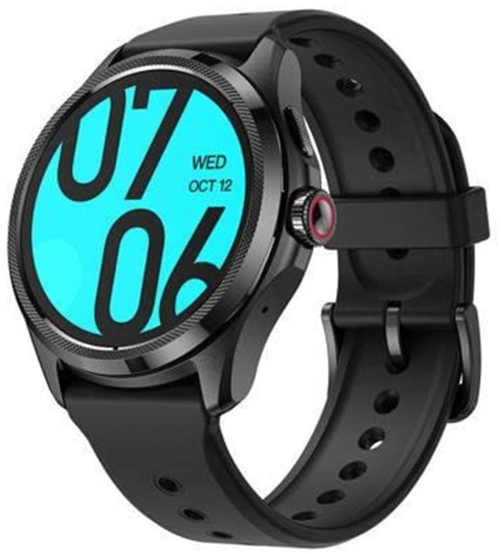 Ticwatch Pro 5 GPS