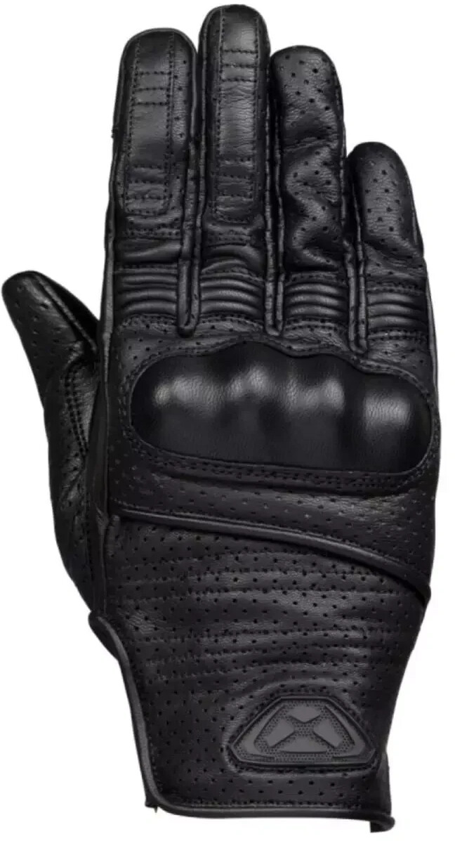 IXON Gants Sixty Six
