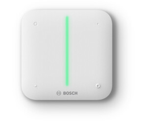 Bosch Smart Home Raumthermostat II kaufen bei OBI
