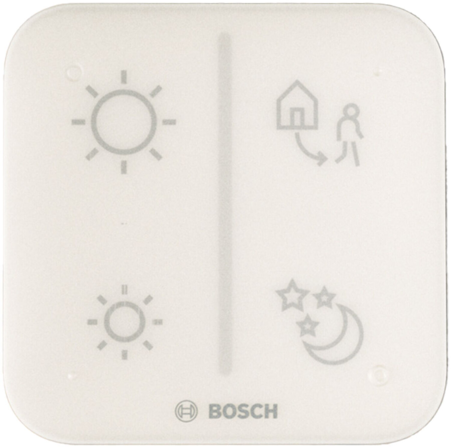 Bosch Smart Home (8750002504)