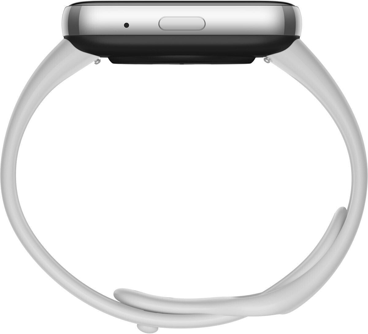 ▷ Reloj Xiaomi Redmi Watch 3 Active Gris