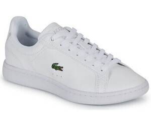 Lacoste carnaby shop shoes