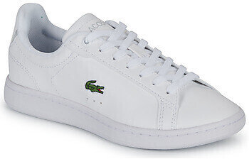 Buy Lacoste Carnaby Pro Bl 23 1 Kids from 28.00 Today Best Deals on idealo