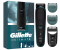Gillette Intimate Hair Trimmer i5