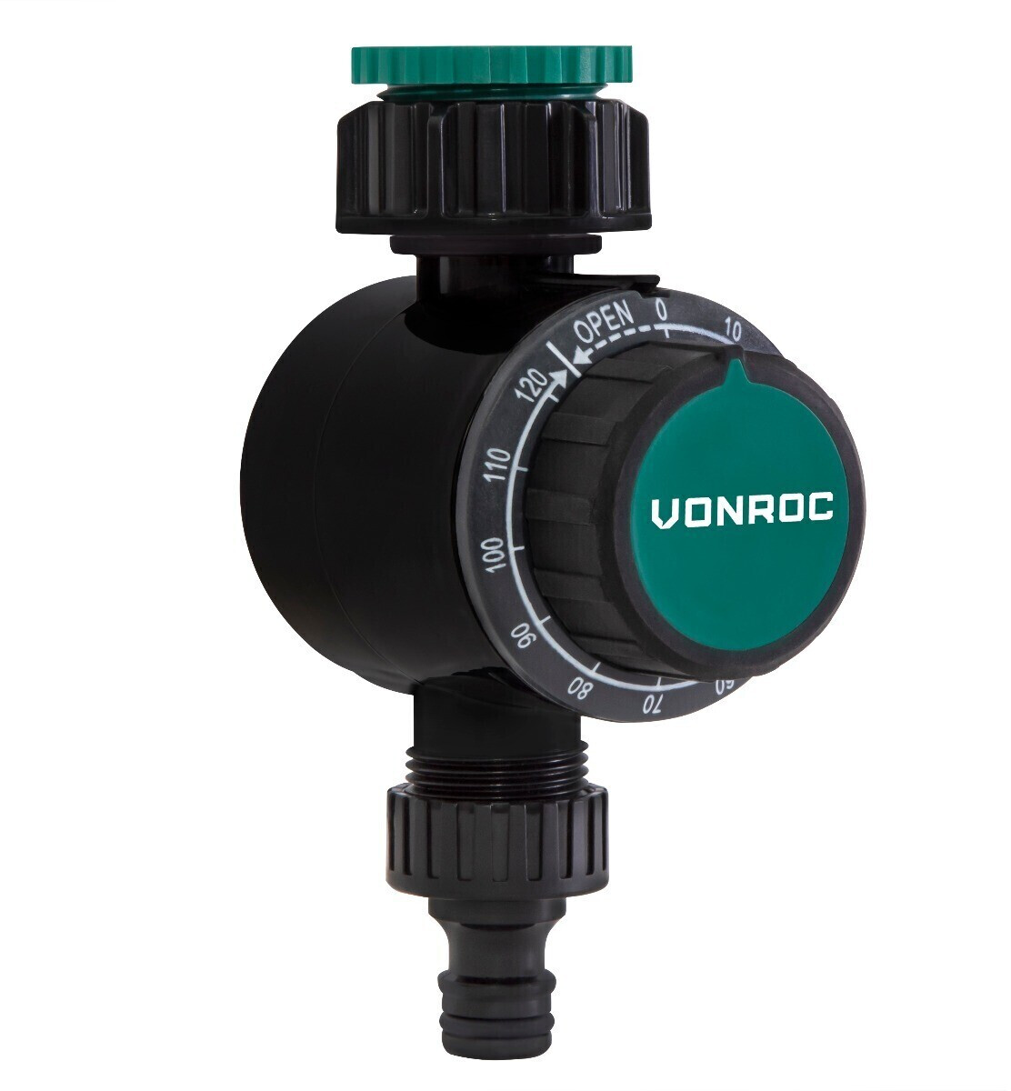VONROC WT501XX