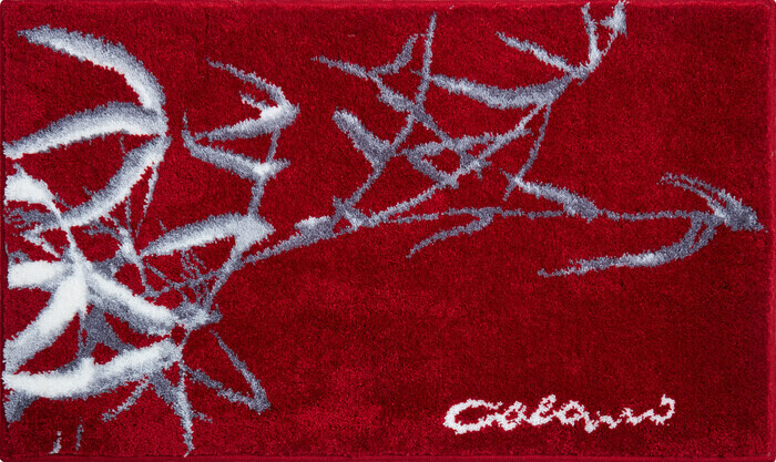 Colani b2611-076001007