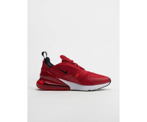 Nike air max 270 gym hot sale