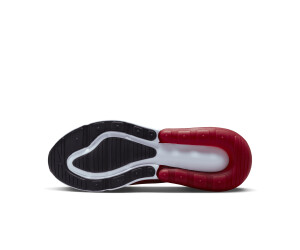 Air max 270 red sole new arrivals