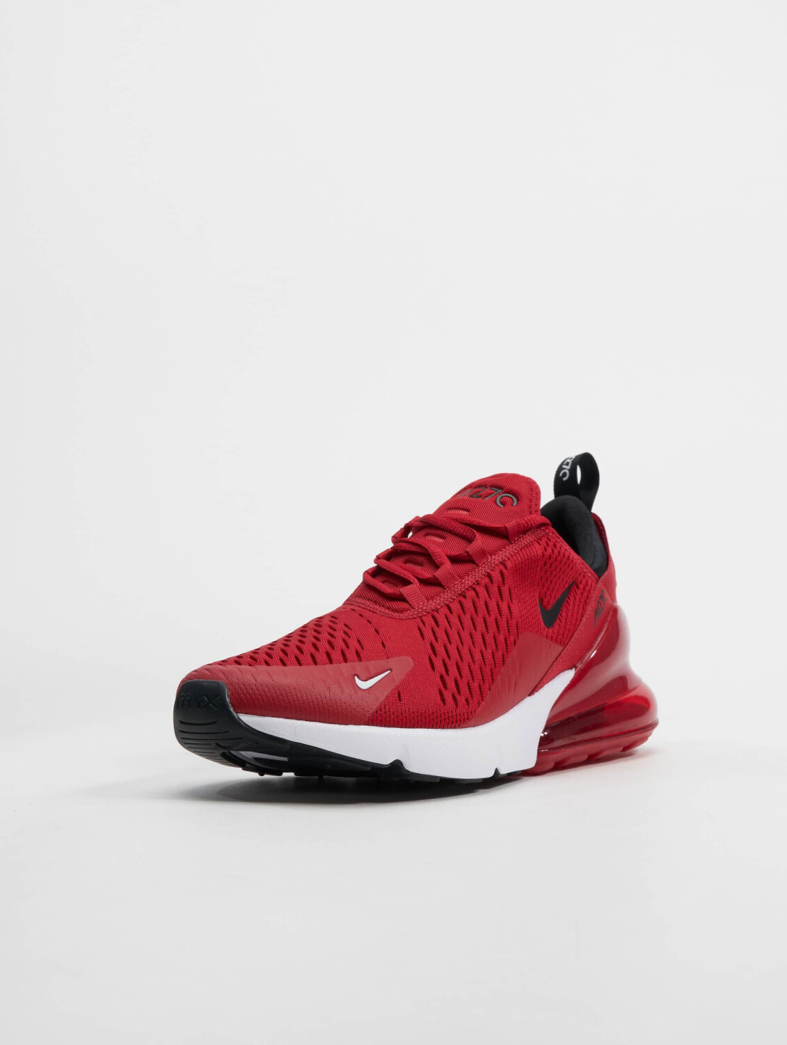 Nike air max 270 gym new arrivals