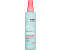 Imbue Curl Inspiring Conditioning Leave-In Spray (200ml)