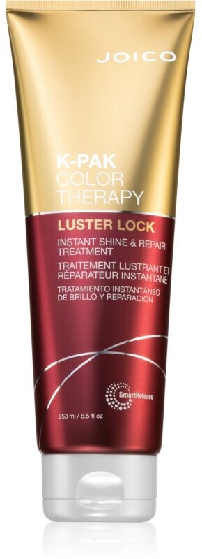 Joico K-PAK Color Therapy Mask (250ml)