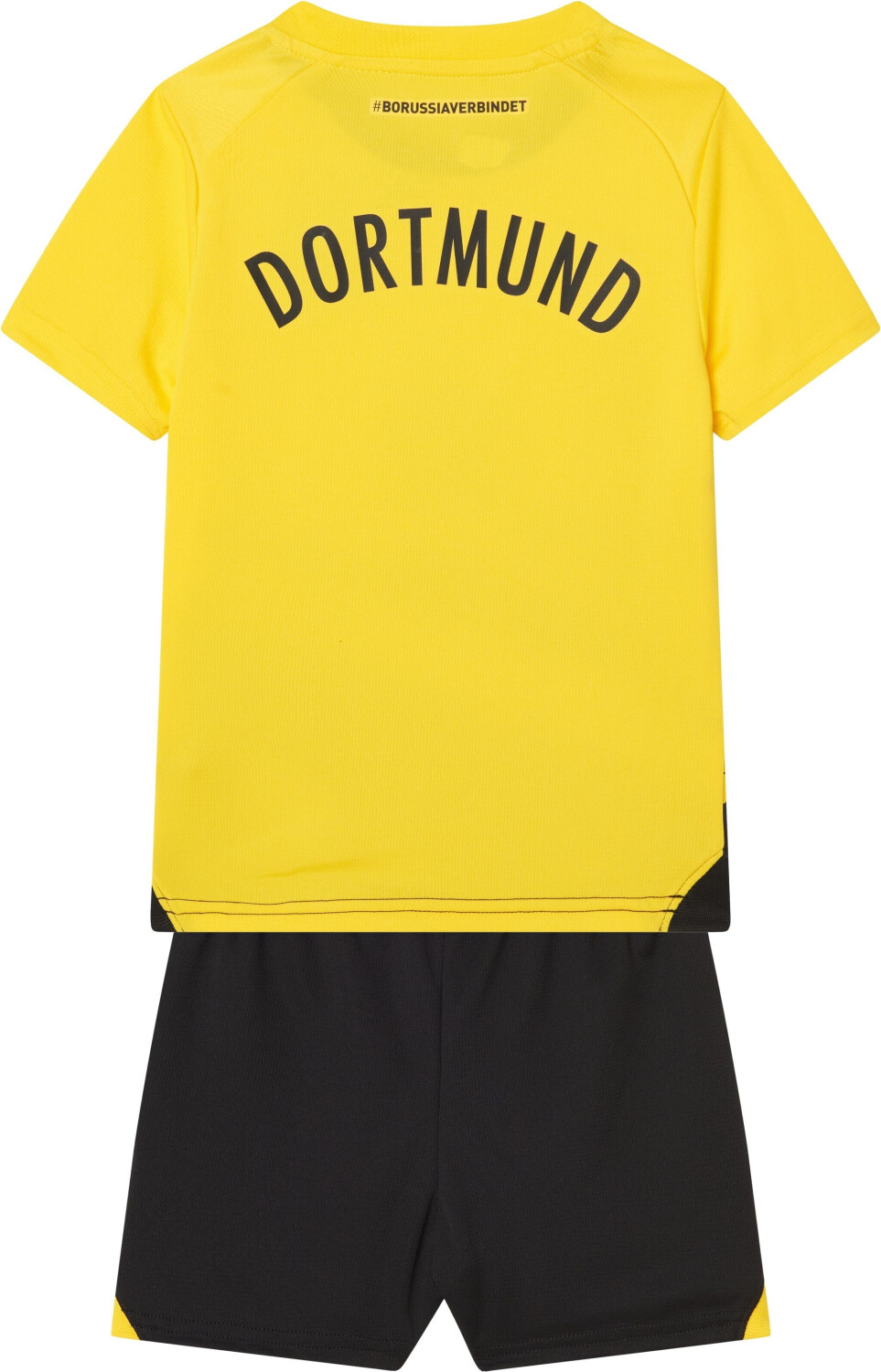 Puma Borussia Dortmund Mini ab | € Kit 52,00 bei Preisvergleich 2023/2024