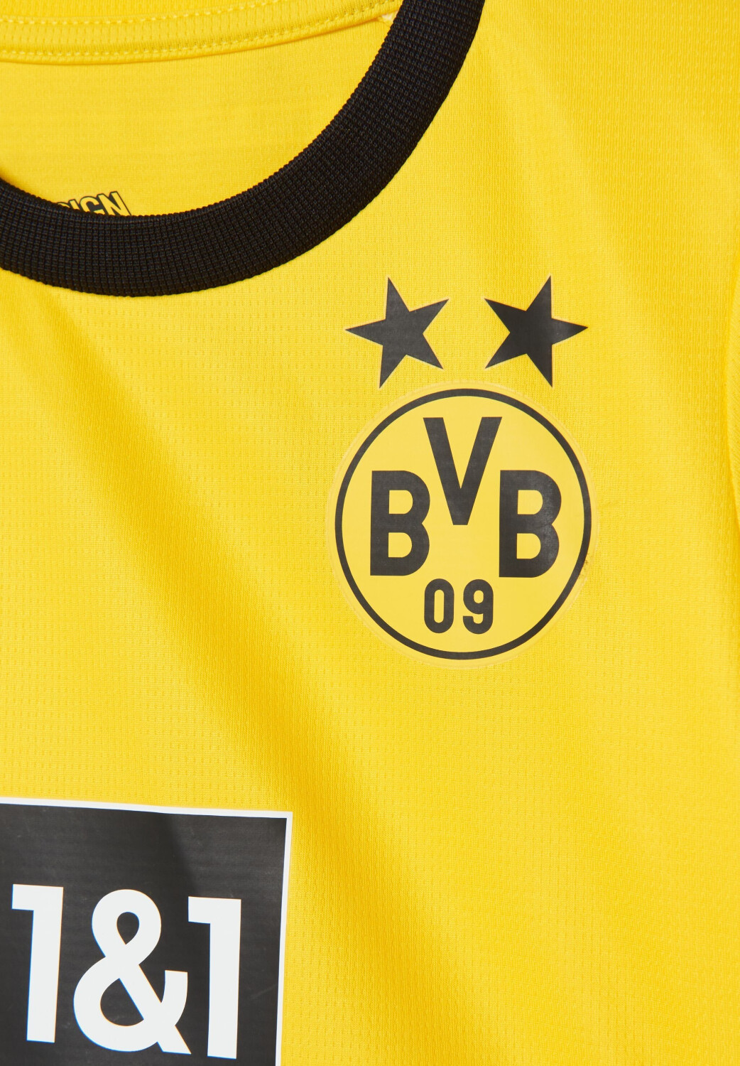 Puma Borussia Preisvergleich Mini 52,00 2023/2024 Dortmund ab | bei € Kit