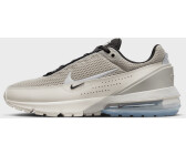 Nike Air Max Sneaker 2024 Preisvergleich Jetzt gunstig bei idealo kaufen