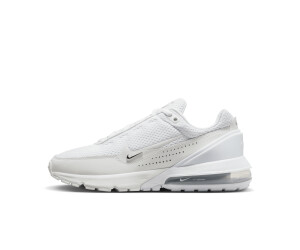 Nike zoom pulse comprar on sale