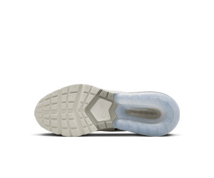 Shoes that reflect light outlet