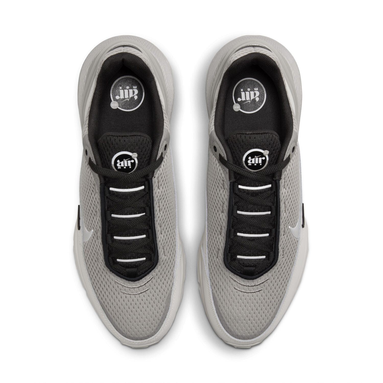 Buy Nike Air Max Pulse cobblestone reflect silver light orewood