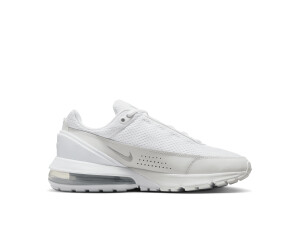 Nike Air Max Pulse white white white a 95 99 oggi Migliori prezzi e offerte su idealo