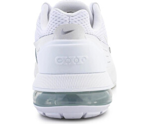 Nike Air Max Pulse white white white ab 111 99 Preisvergleich bei idealo