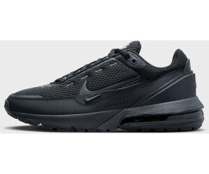 Air max offerte online