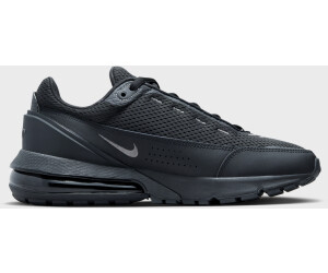 Nike prezzi bassi hotsell