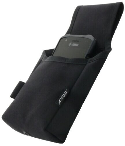 Zebra TC52X, Bild 5