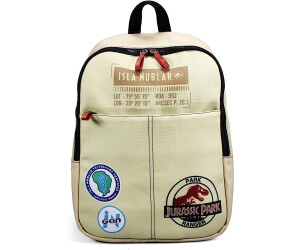 Rucksack deals sales
