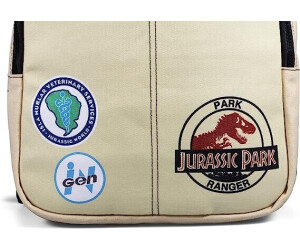 Rucksack deals online
