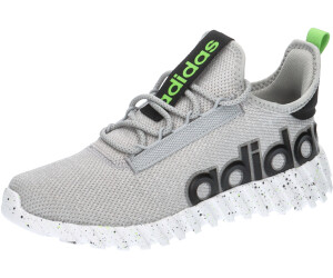 Adidas kaptir k outlet