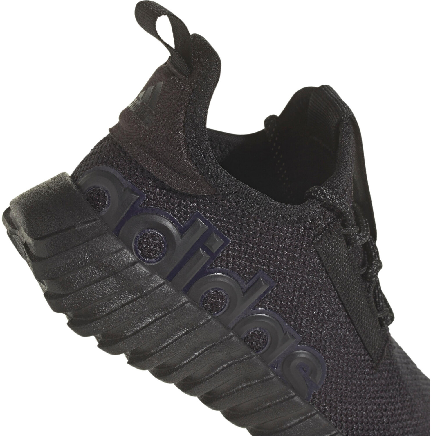 Adidas KAPTIR 3.0 K
