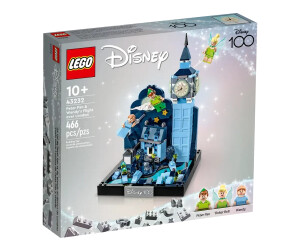 Disney compra online lego